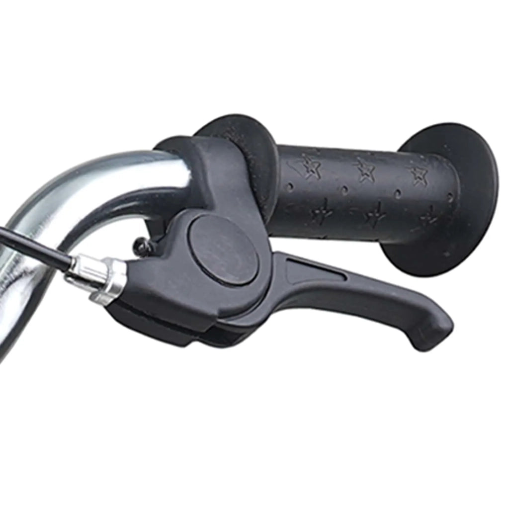 Bicicletta per Bambini 12 Pollici per bambini di 2-4 anni 42009247