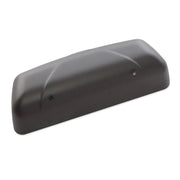 Rivelatore movimento radar per porte automatiche Bircher PrimeMotion C bk 296202