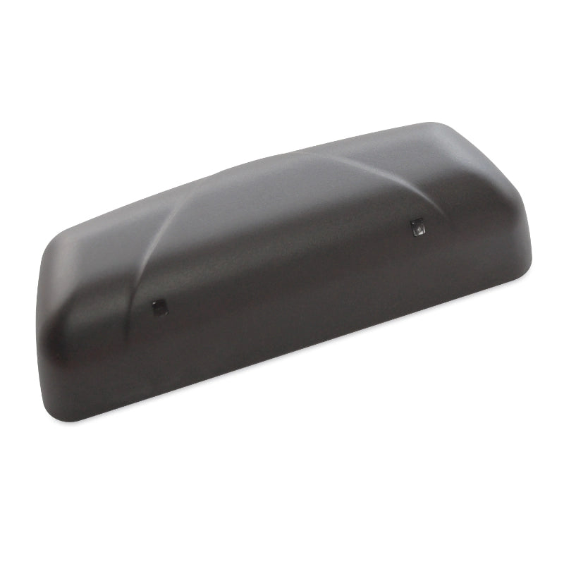 Rivelatore movimento radar per porte automatiche Bircher PrimeMotion C bk 296202