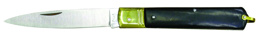 COLTELLO DA TASCA SFILATO cm. 17 6.00 pz