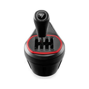 Th8s shifter add-on - 4060256