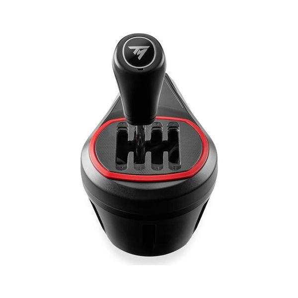 Th8s shifter add-on - 4060256