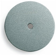 Dremel 425