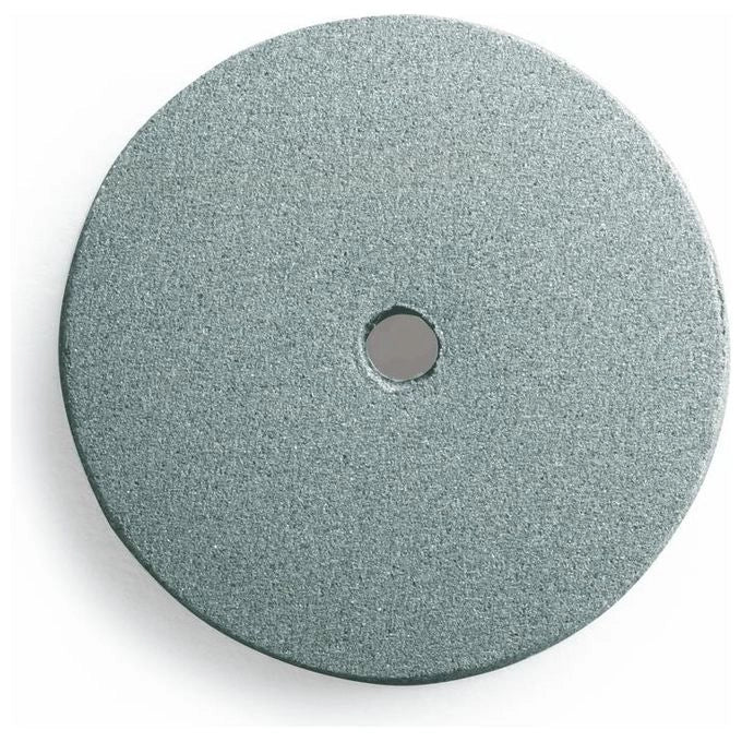 Dremel 425