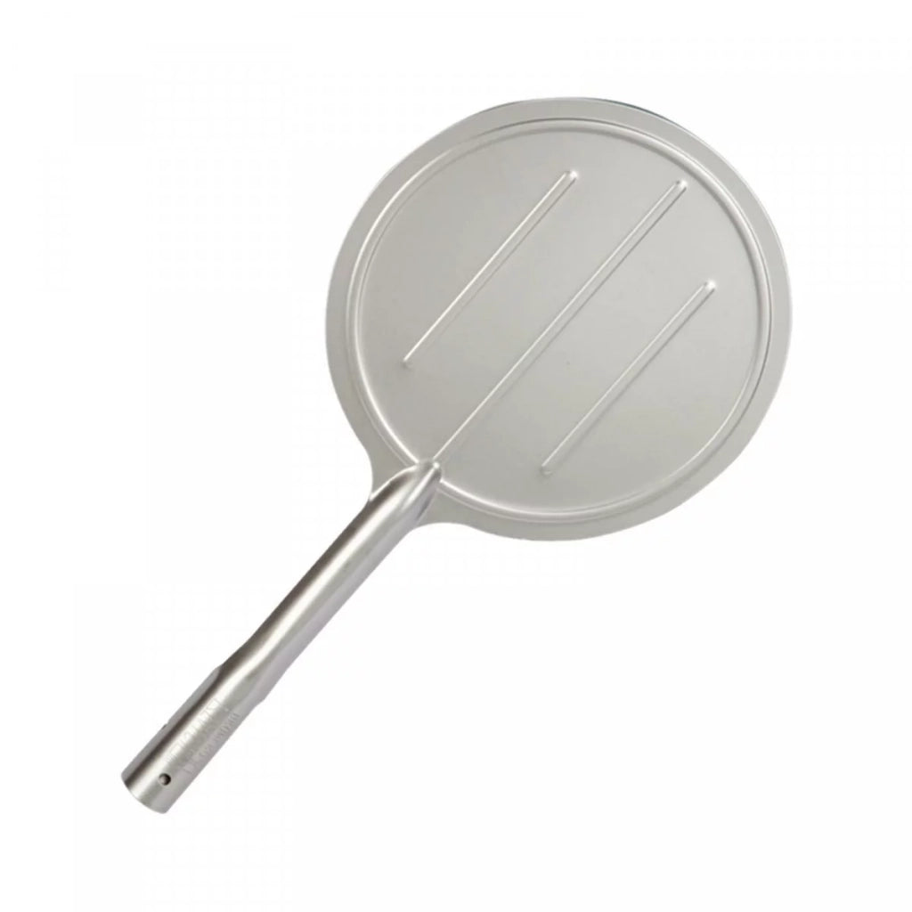 PALA PER PIZZA 19 Ø 19 cm - FALCI