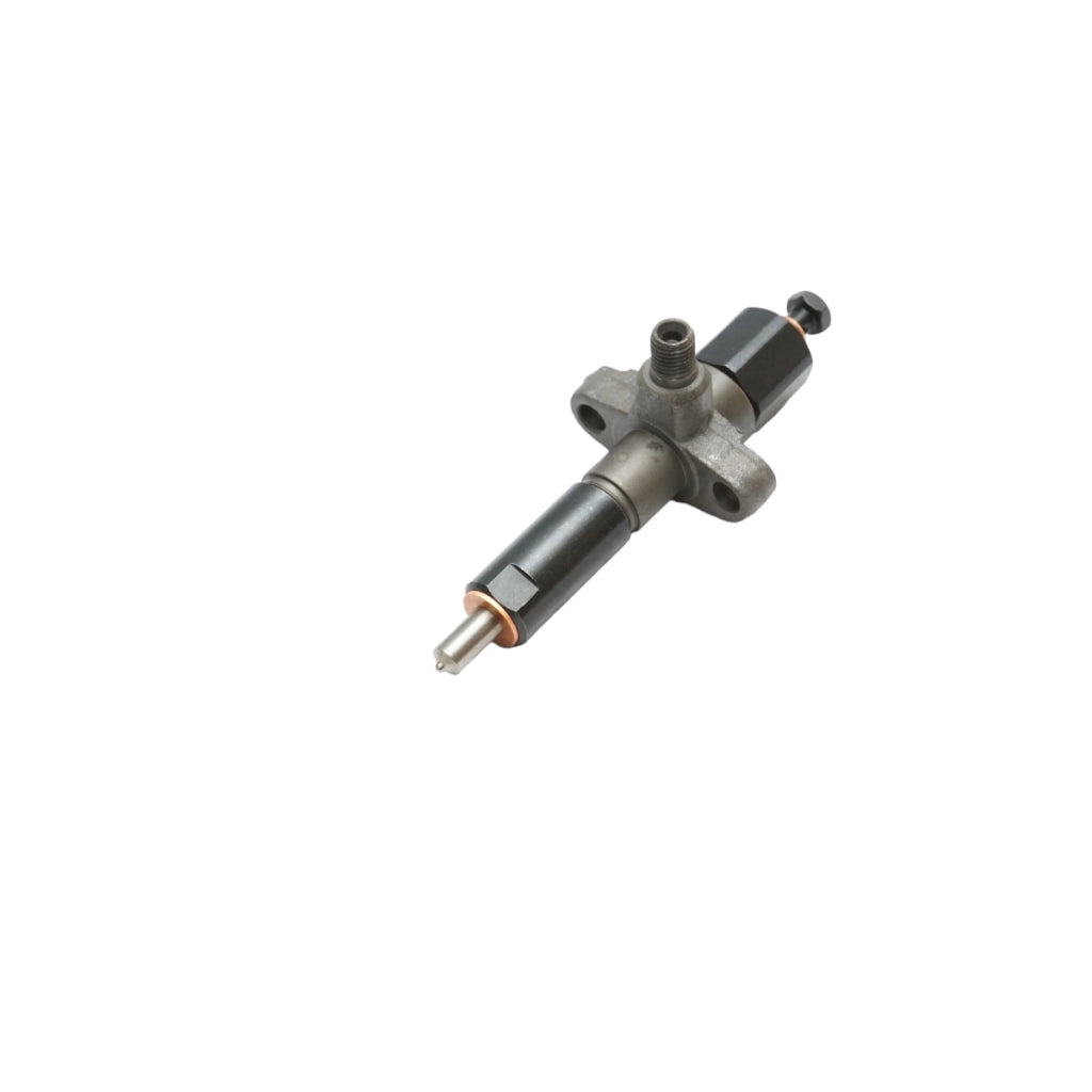 Iniettore motore Perkins per Massey Ferguson, codice OEM 1446895M91, 1447401M91, 2645630 Brekner Germany