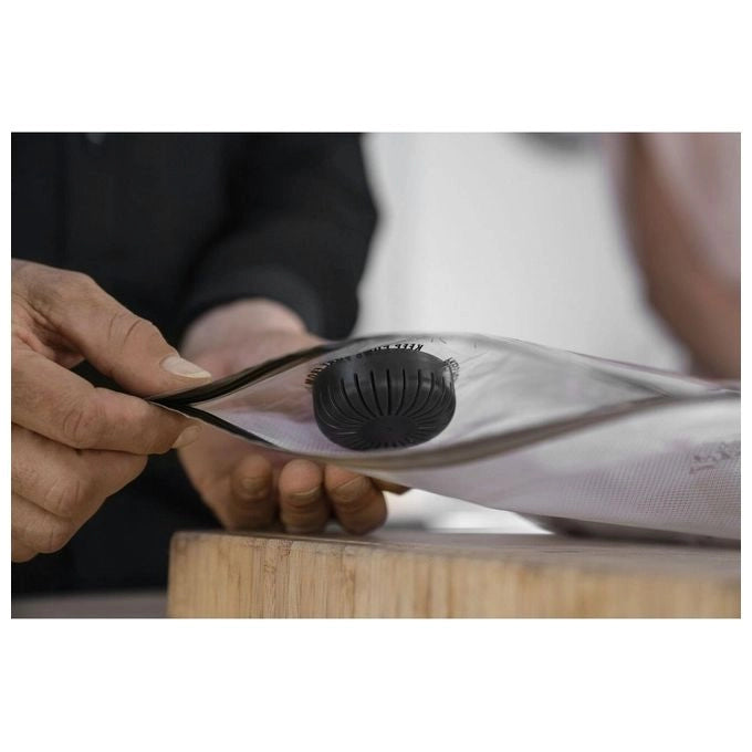ZWILLING FRESH & SAVE Sacchetto per il sottovuoto