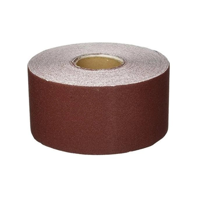 Vigor 3185506 Carta Spaziata Universale 115 mm 50 metri 60 gr colore Bianco