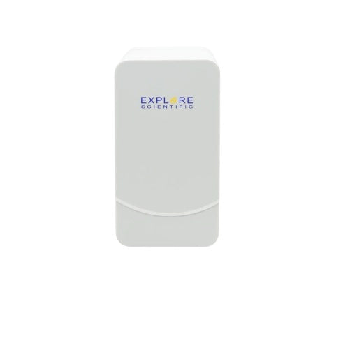Sensore wireless temperatura EXPLORE SCIENTIFIC ST1002