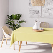 Tessuto Anti-UV Reclinabile 160x270 cm Verde Limone