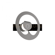 FUEL APPLIQUE-PLAFONIERA 1 LUCE GRIGIO ANTRACITE 1170-1-GA