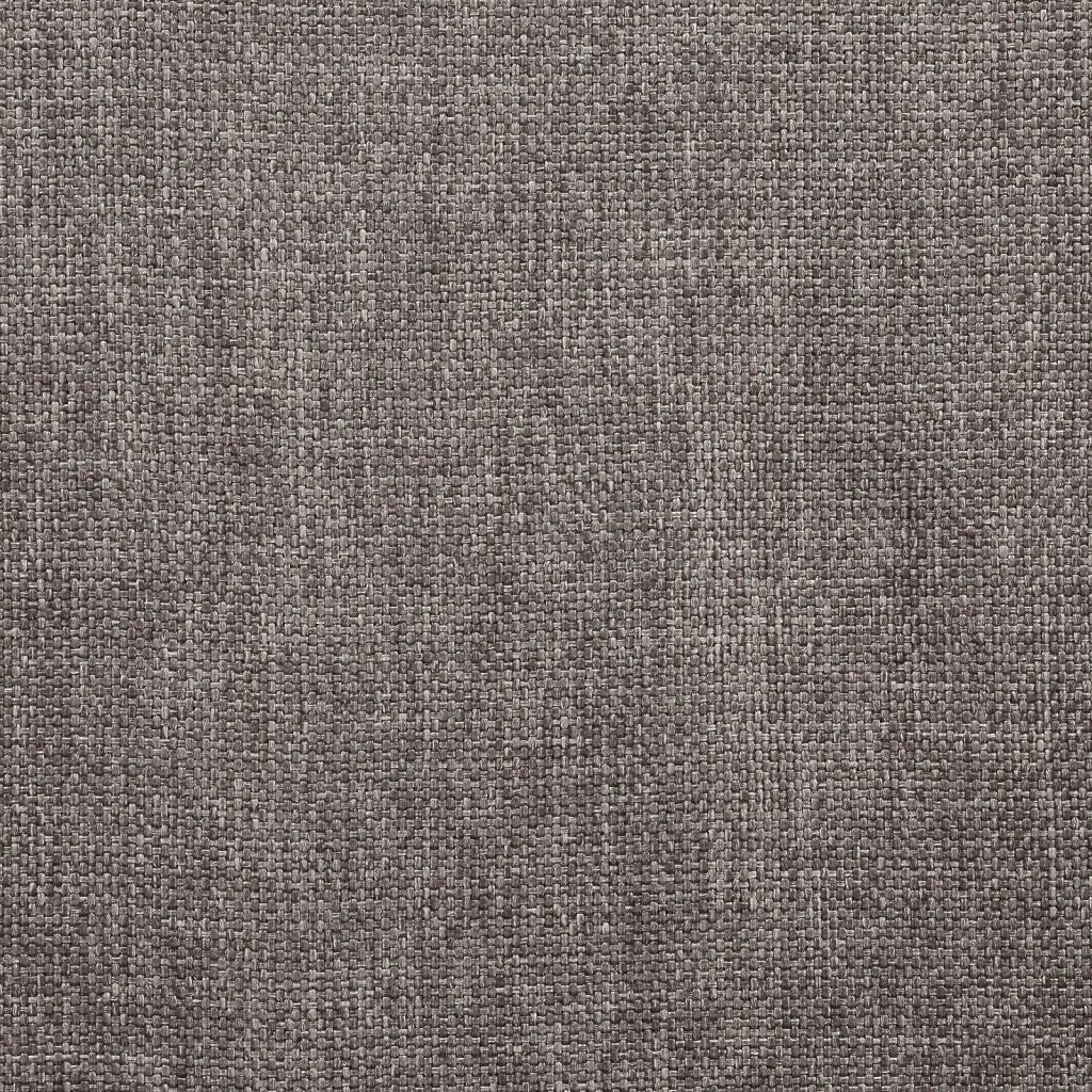 Sedie da Pranzo 6 pz Grigio Talpa in Tessuto 3065690