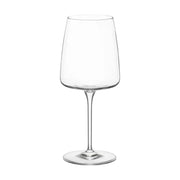 Set 4 calici vino rosso Planeo 55,5 cl Bormioli Rocco