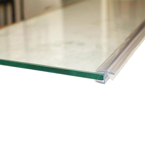 PG160 Guarnizione per box doccia in Vetro 6/8 mm