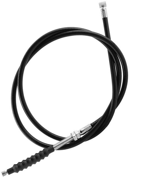 Cavo di collegamento 1.2m in PVC resistente - Adatto per motocicli - ATV - motocross - scooter - Idoneo per motori da 150cc/200cc/250cc - Cavo motore