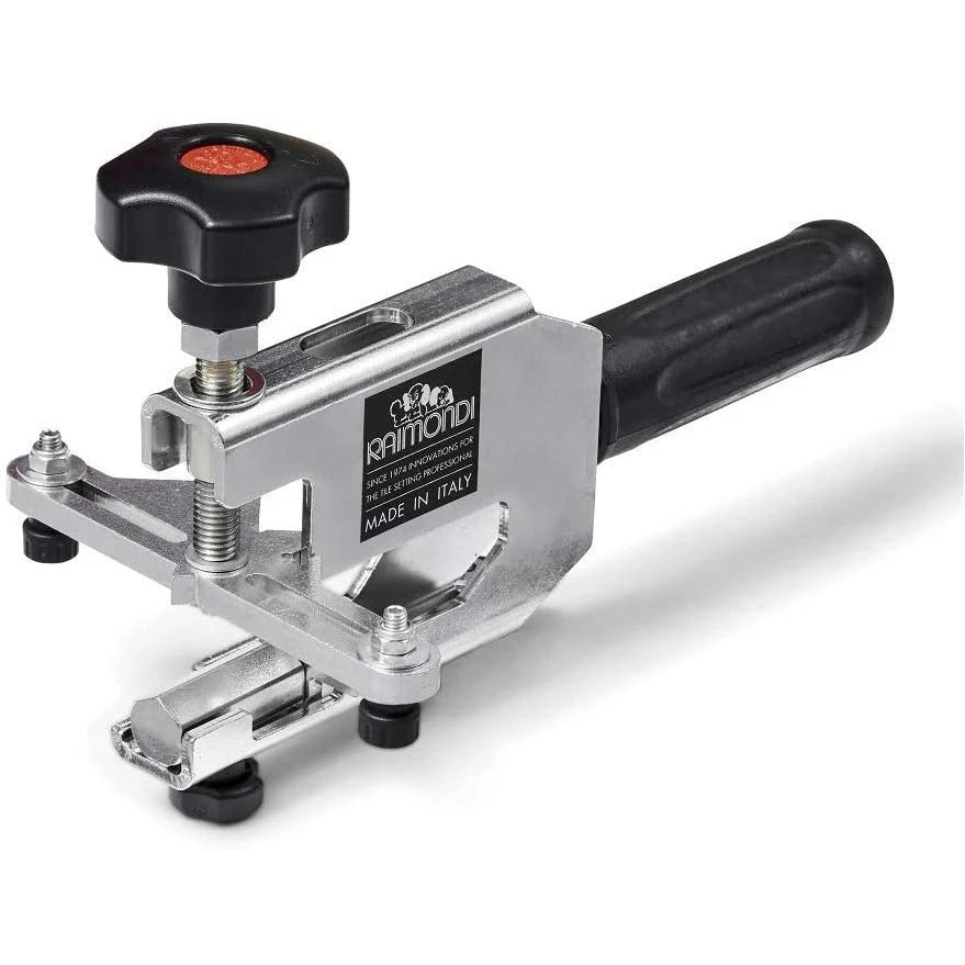 Pinza Troncatrice Alti Spessori 6-20 Mm 169Tm01An - Accessorio Raizor