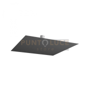 FLOPPY GRIGIO ANTRACITE 1185-68-GA