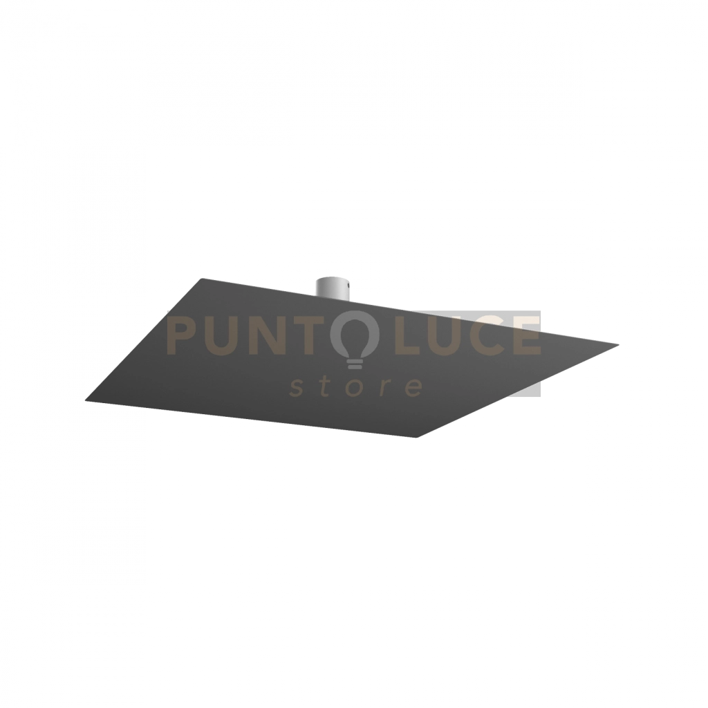 FLOPPY GRIGIO ANTRACITE 1185-68-GA