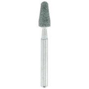 Dremel 84922 Ceramica, Vetro, Porcellana, Pietra Pietra da smerigliatura