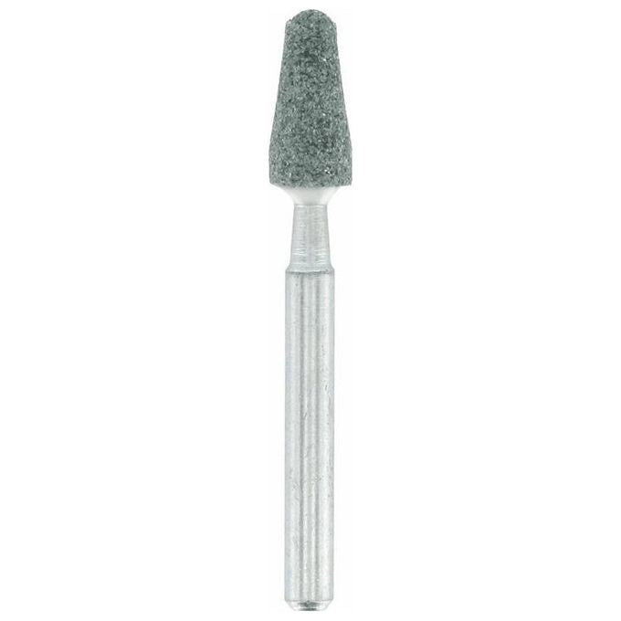 Dremel 84922 Ceramica, Vetro, Porcellana, Pietra Pietra da smerigliatura