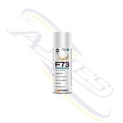 OLIO DI VASELLINA NSF "F73" 400ML FAREN