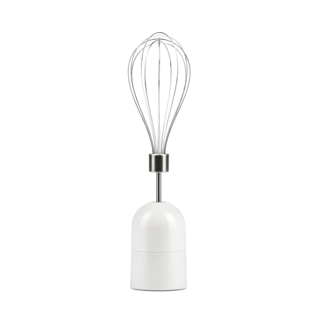 FRULLATORE A IMMERSIONE MX16 GIRMI  3 IN 1 VOLT 230 WATT 400 2 VELOCITA