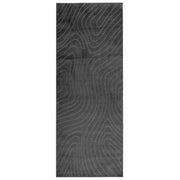 Tappeti per area | Tappeti a zone PALMERAS Antracite 150 x 80 cm Poliestere