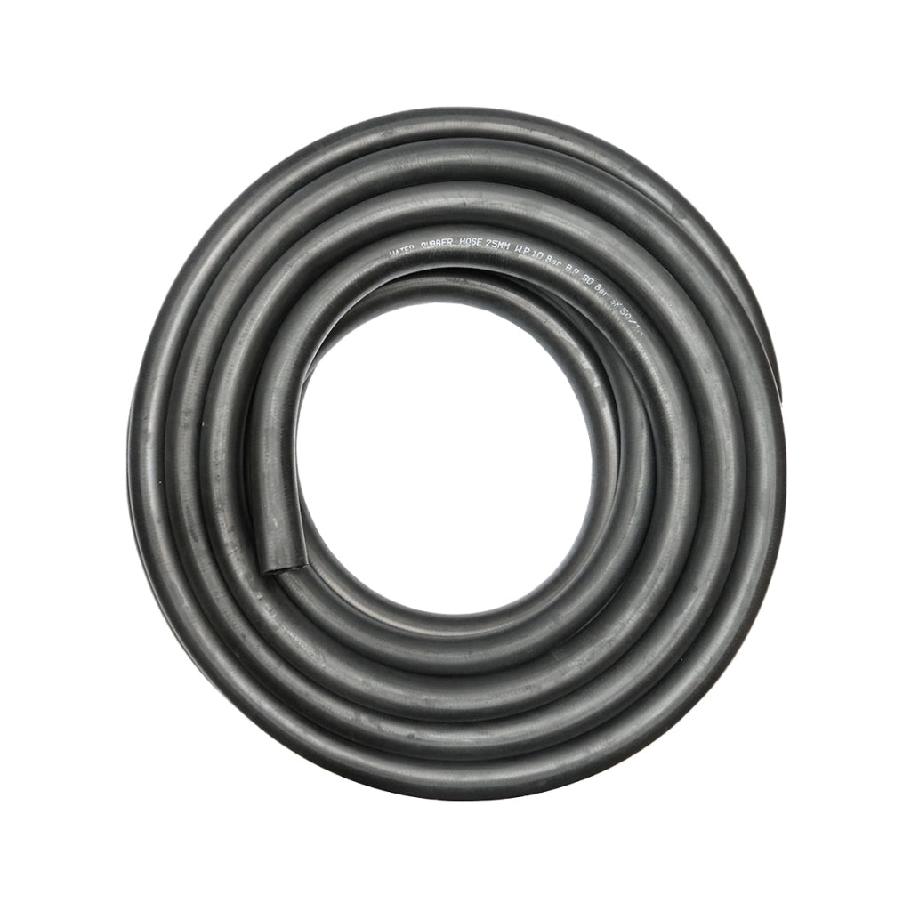 Tubo di scarico acqua 25mm 20m DN25