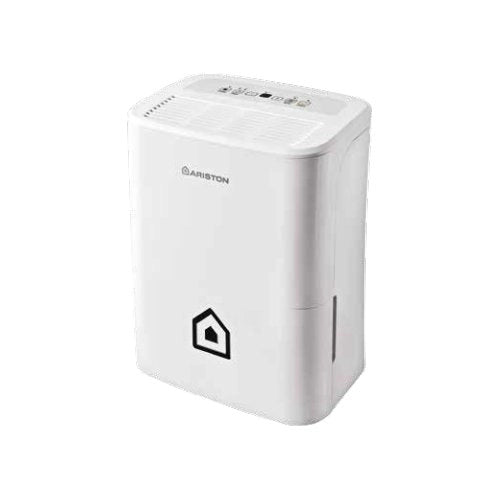 Ariston deumidificatore portatile da 16 litri - 3381213