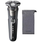 Philips SHAVER Series 5000 S5887/10 Rasoio elettrico Wet & Dry