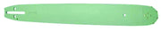 Globex BARRA DI RICAMBIO PER 41534 (137)