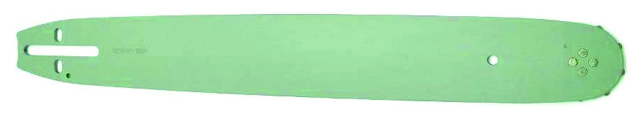 Globex BARRA DI RICAMBIO PER 41534 (137)