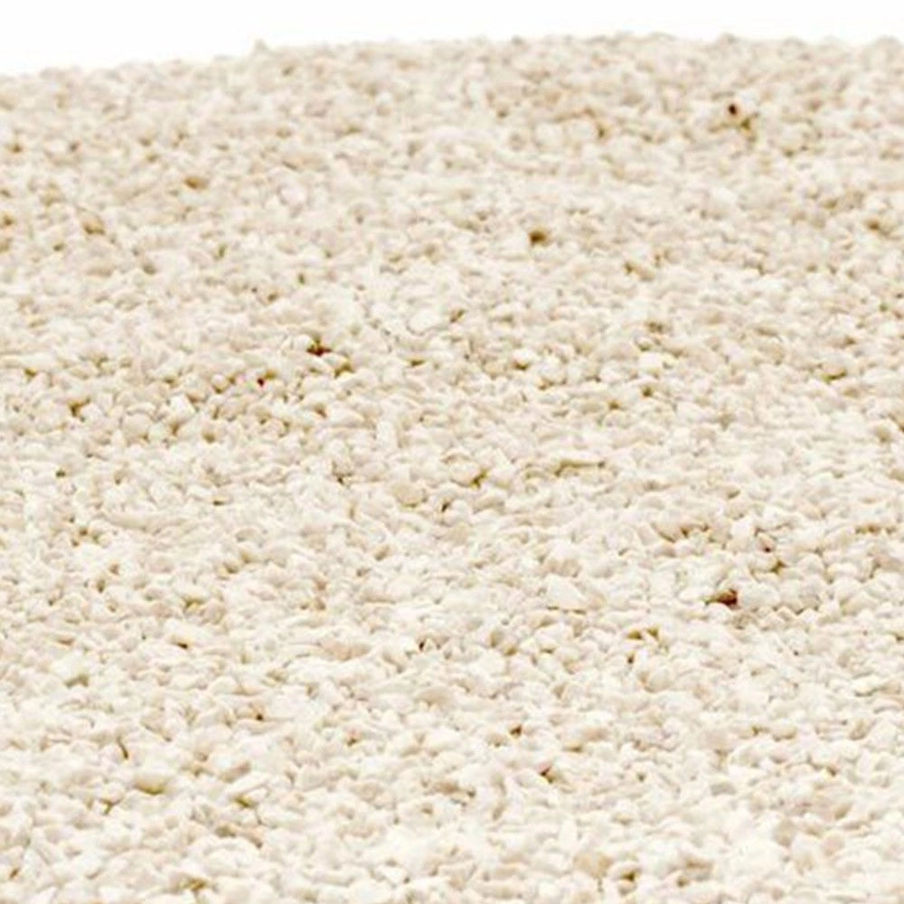 AquaMedic Bali Sand 0,5-1,2mm 10kg - substrato naturale per acquari marini