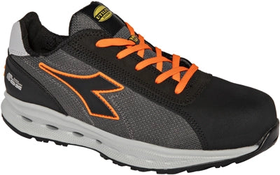 Scarpa Antinfortunistica Diadora Glove A.Box Low Pro S1PS FO SR HRO ESD N.46