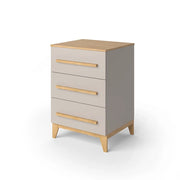 Vitalispa Cassettiera Cashmere/Artigianale 60 x 88 cm