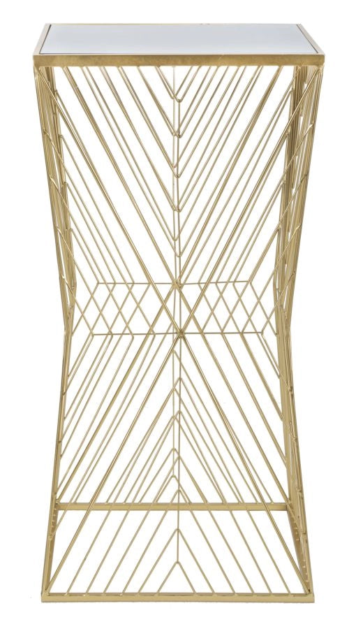 P/TELEFONO LINES 4 CM 50X50X100