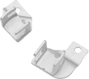 Beugel di Connettore per Motore di Scoppio - Leggero - In Acciaio Inossidabile - Corrosione Resistente - Facile da Installare - Beugel di Connettore