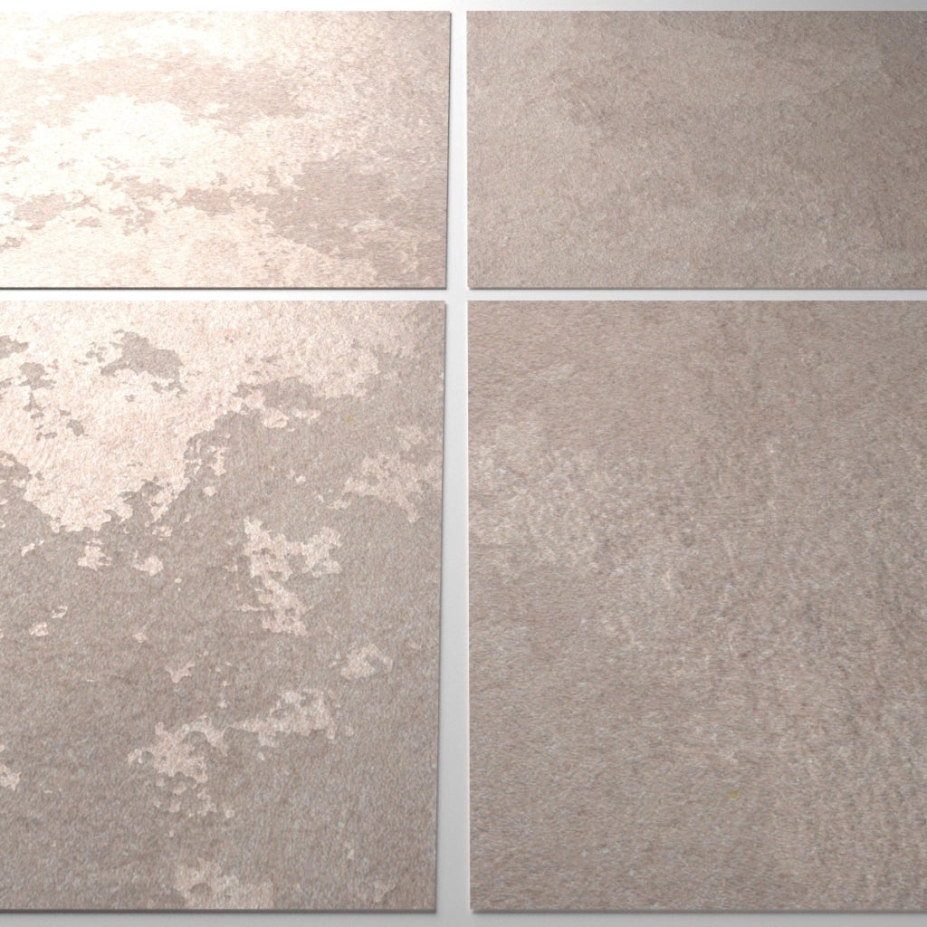 Rivestimento Decorativo Elegance Vellutato - Elegance SD30 - Litri 2,5