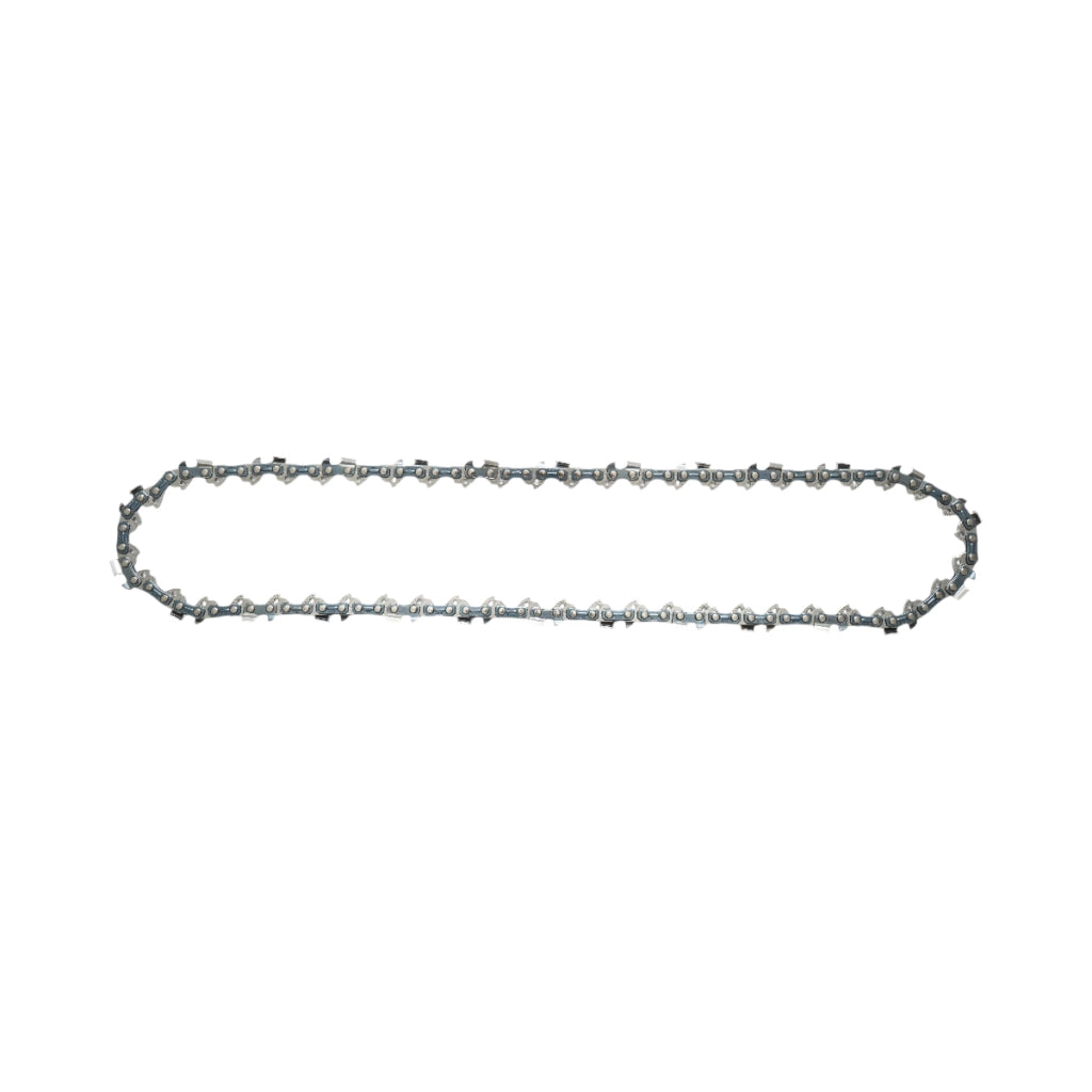 Catena per motosega passo 3/8 LP, 26 denti, 1,3 mm, 52 maglie, lunghezza 35 cm THOR
