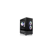 PC- Case Thermaltake View 170 TG ARGB Black