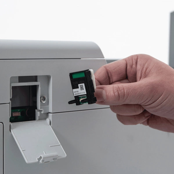 ACCESSORIO BROTHER NC9000w Scheda Wi-Fi per serie laser color 40 ppm