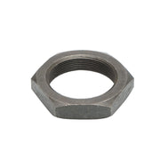 Dado gruppo conico Fiat M45x1.5mm codice OEM 5117744, 123/5117744