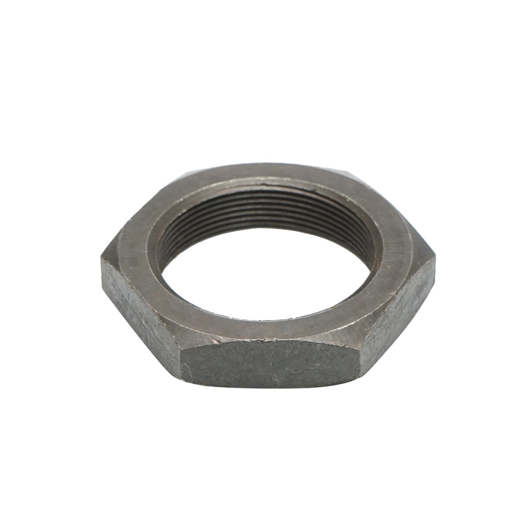 Dado gruppo conico Fiat M45x1.5mm codice OEM 5117744, 123/5117744