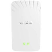 Aruba ap-505h (rw) unified ap - R3V46A