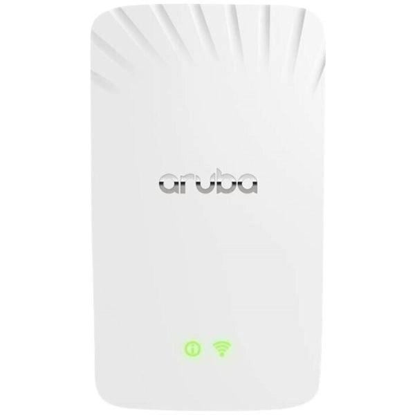 Aruba ap-505h (rw) unified ap - R3V46A