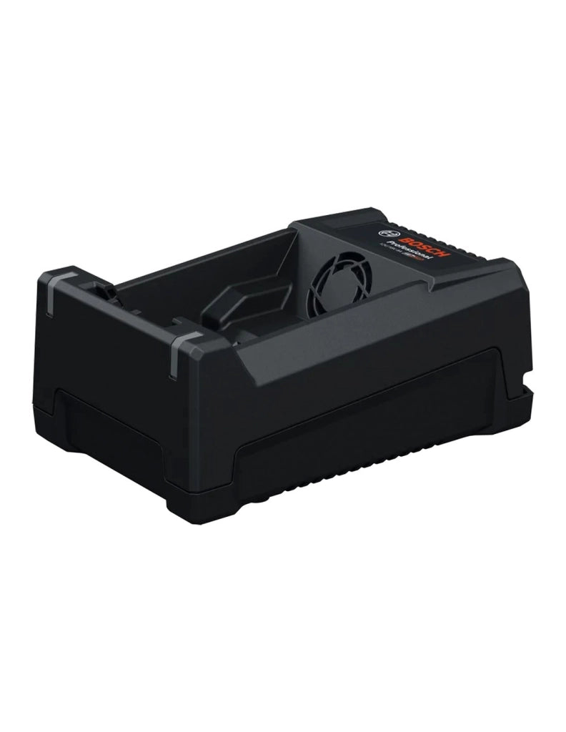 Power Set BOSCH (1 x EXBA 18V-40 + GAL 12V/18V-80)