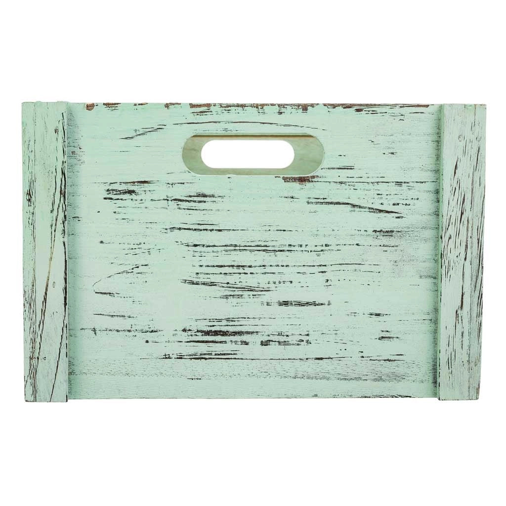 Cassettiera in legno set 2 pezzi 36x26x18
