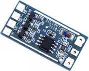 Modulo RGB a 5 V e 12 V - Multiplo Modalità Circuito di Alimentazione a Comando Dutton Modulo di Luce Fantasma RGB a Alta Corrente.