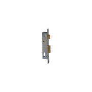 Serratura Cisa 44220 Infilare