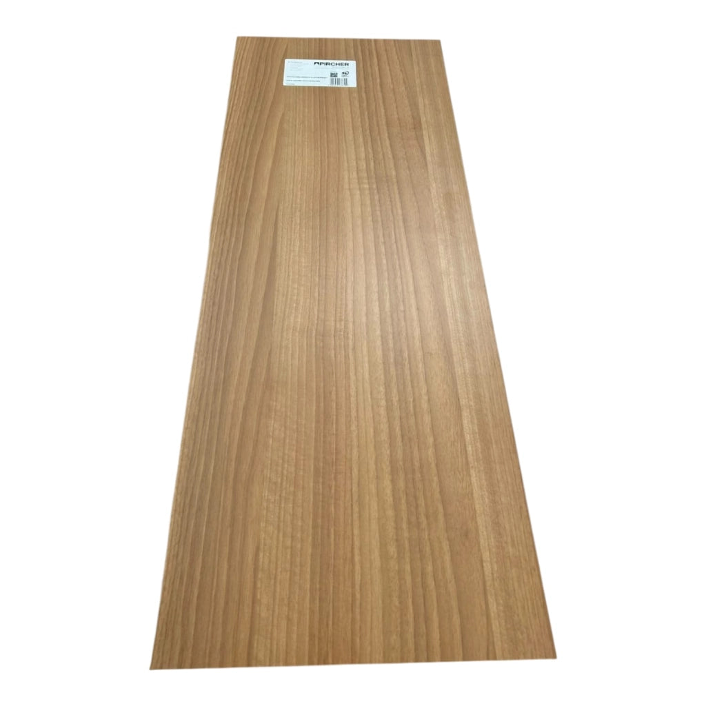 PIANETTO LEGNO NOCE  60x20